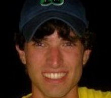 drewedborg12's picture