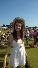 Ellamason1's picture