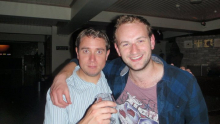 cormacmul's picture