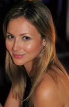 alexia abreu's picture