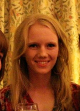 rae-jj's picture