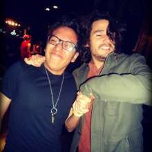 PeachyDinosaur's picture