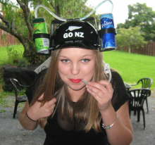 KarlieSS's picture