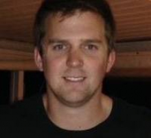 matt_moore1990's picture