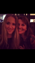 GeorgiaMcKay's picture