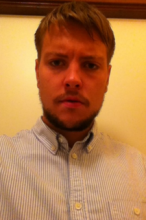 marcuslindgren's picture