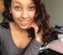 venessaely's picture