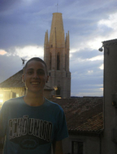 Pablo Garcia's picture