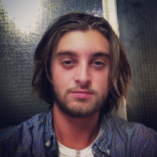 Rowan Anderson's picture