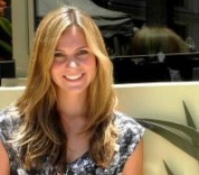 Alexa Donahe's picture