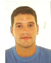 deivid's picture