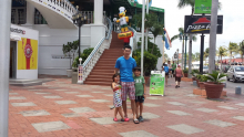 Marcelo Yang's picture