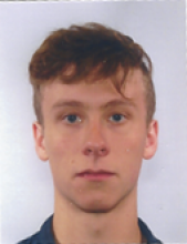 21 year old from UK looking for hostel work's picture