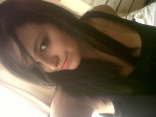 Raylene's picture