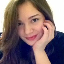 TamaraGreici's picture