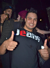MedBoufares's picture