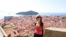 anialdridge's picture