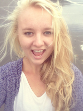 Jessiie Tieds's picture