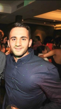 zervides93's picture