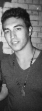 ORubio's picture