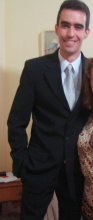 Gabrielprofession's picture