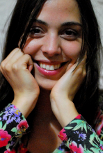 Ingara vick's picture