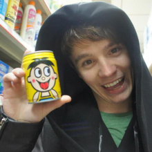 StevenHanly's picture