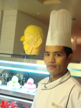 nishan's picture