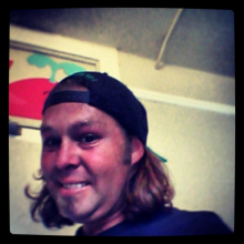 tobias81's picture