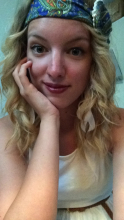LauraNorman's picture