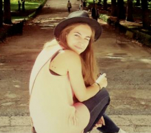 andreiasj's picture