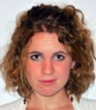 maria mallorqui's picture