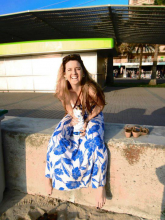 HaleyJane's picture