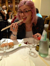 Vala88's picture