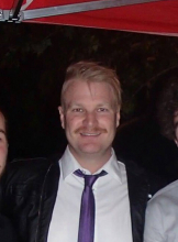 Coby Weyland's picture
