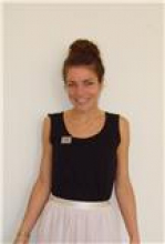 francescadeagnoi's picture
