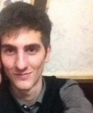 Matteo87's picture