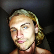 ctaylorny's picture