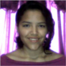 Carimar's picture