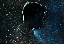 Cosmic's picture