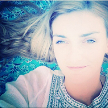 federicafontana's picture