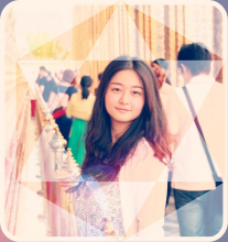 Vivi's picture