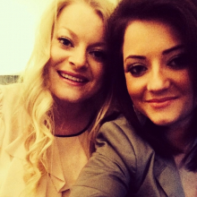 Victoriasimpson12's picture