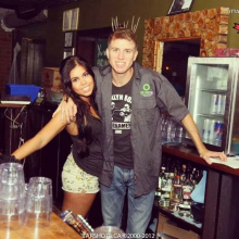 SpennyandtheJets's picture