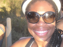 eileen.richards's picture