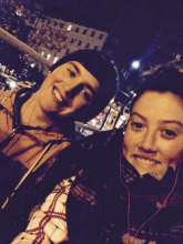 Lloydandelli's picture