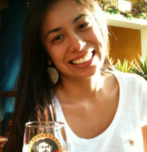 NoahAmano's picture