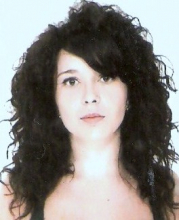Noelita's picture