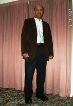 Martin Ryan's picture