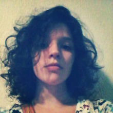 Ita's picture